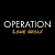 Operation_Lone_Wolf
