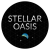 stellaroasis