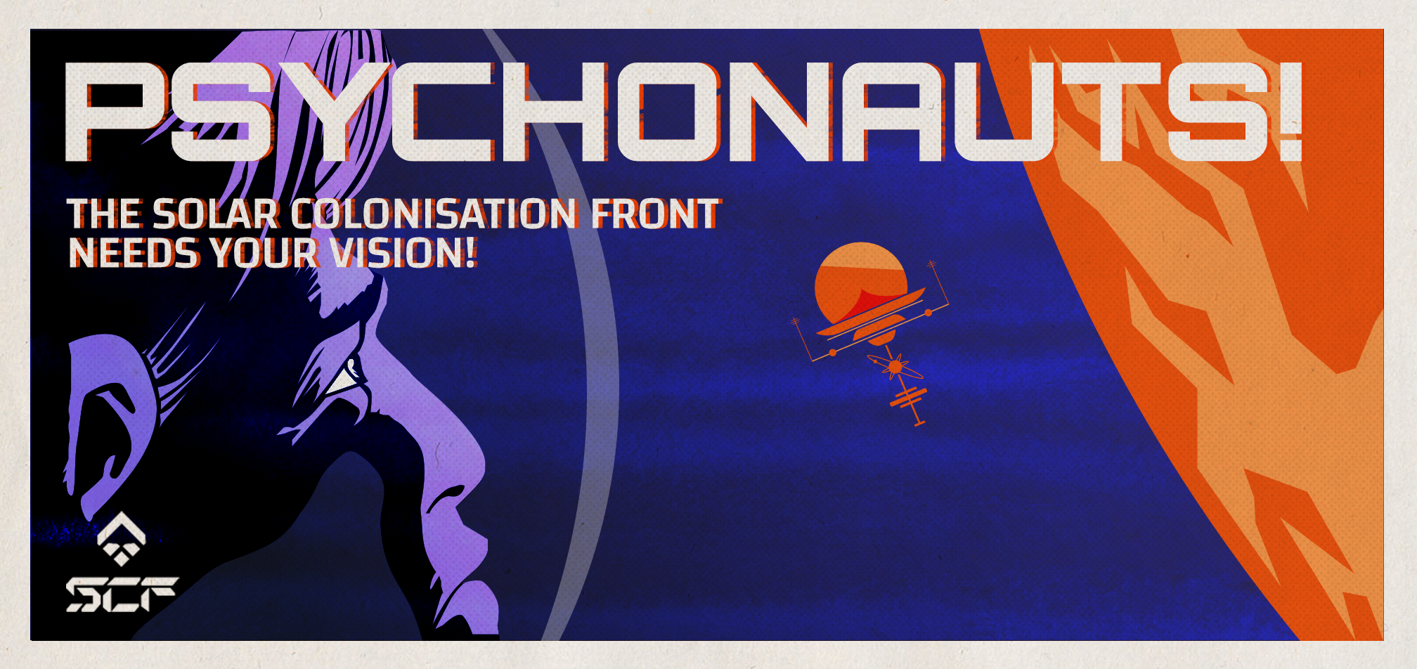 SCF psychonauts V2 2016x952px 1