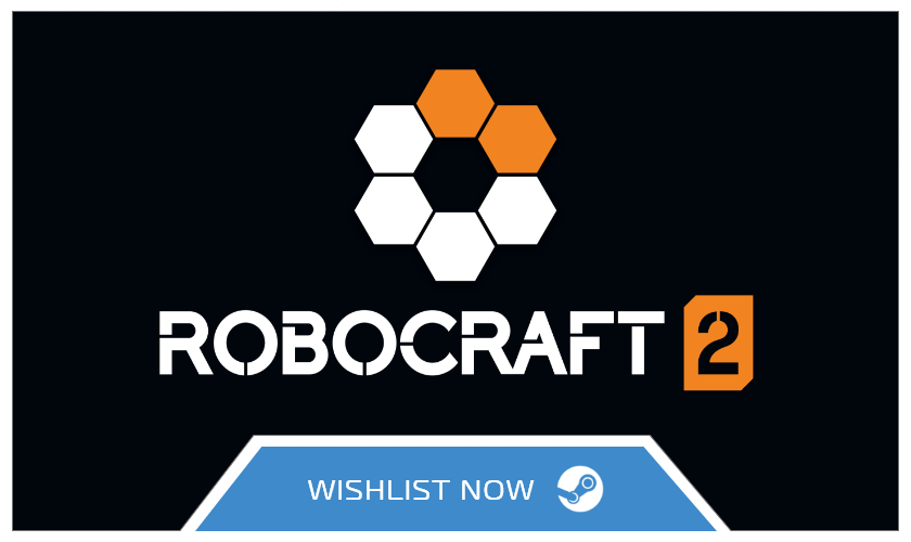 RC2 RobocraftAdvert V5