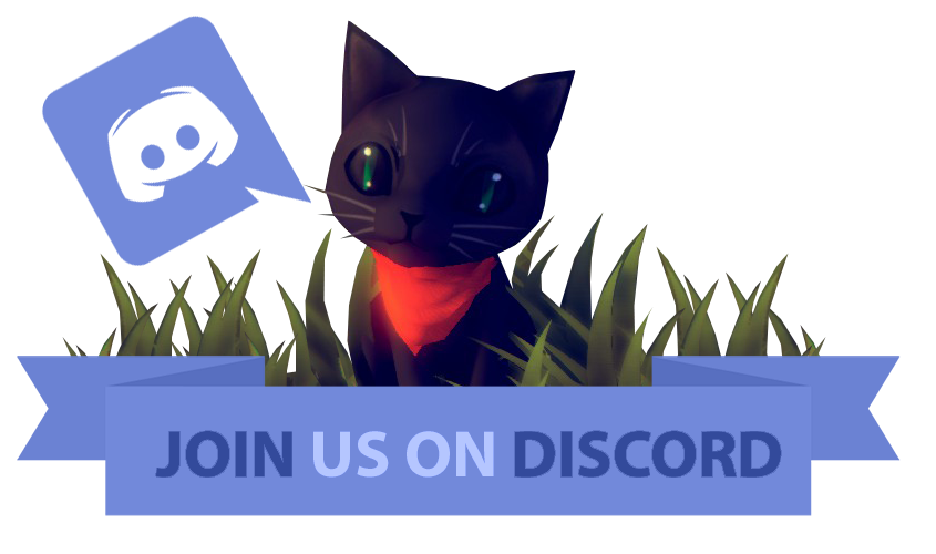 therewasadream join discord