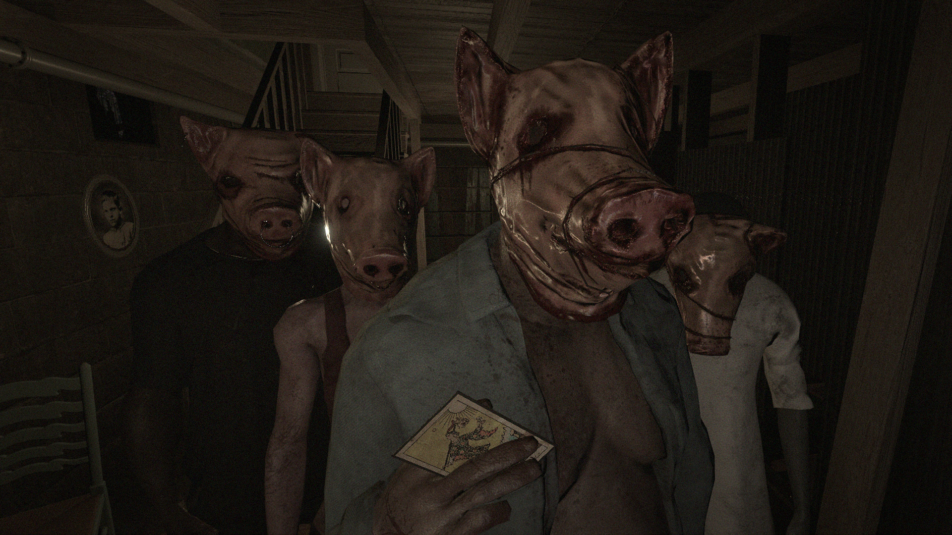 TheSwine 01