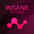 InsaneSystems