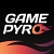 GamePyro.com