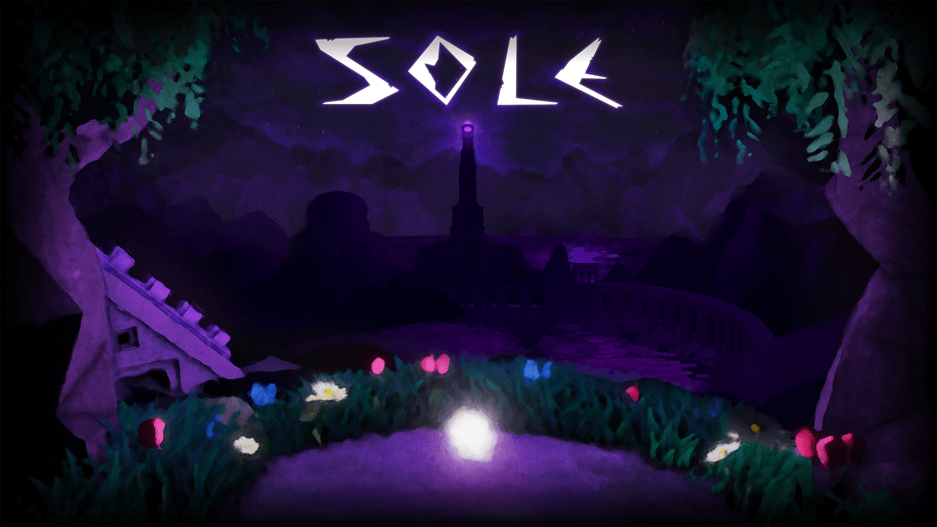 Sole_KeyArt