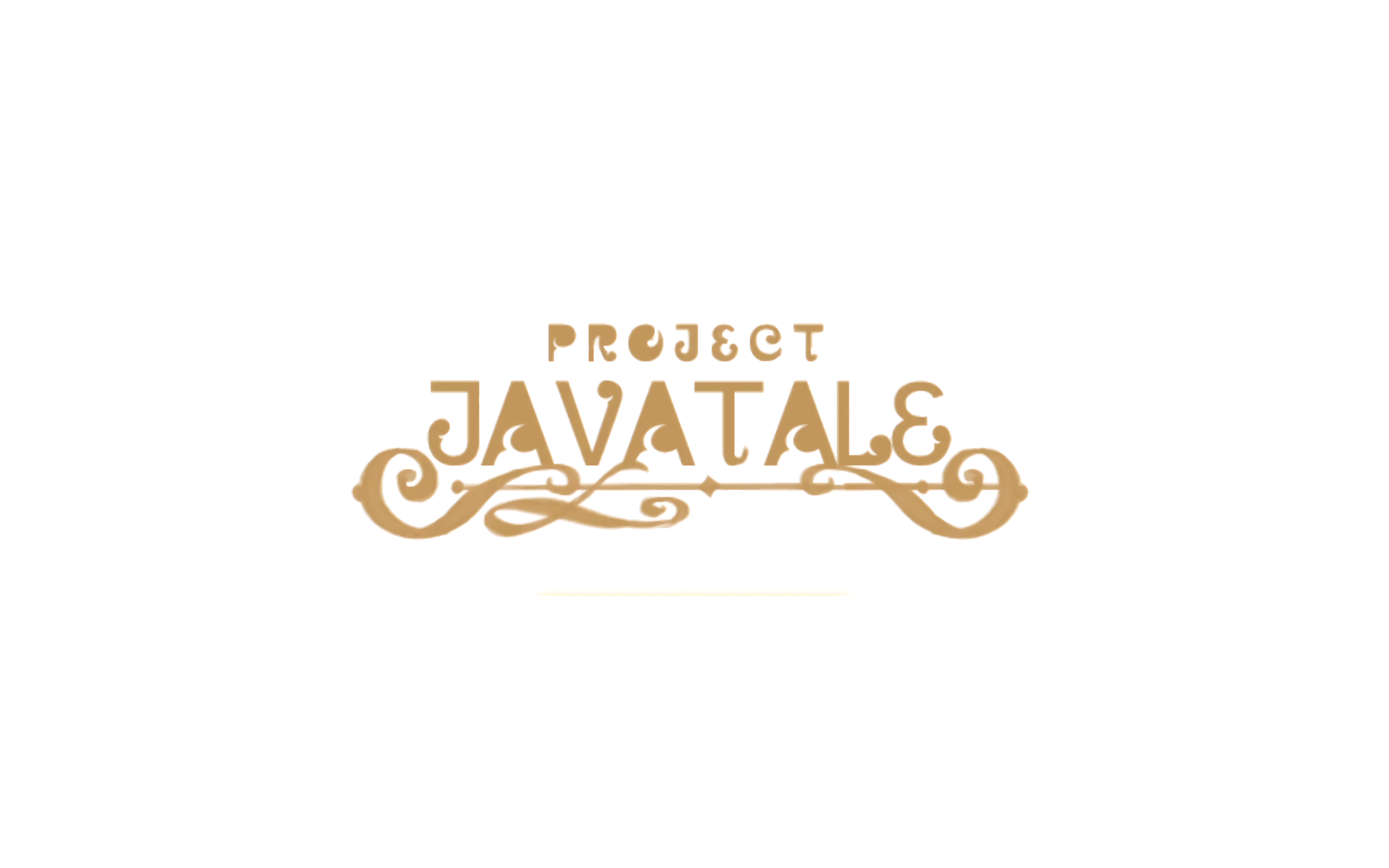 Project JavaTale 00000 waifu2x a