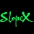 slopegameslopex