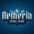 Aetheria Website Overhaul