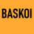 Baskoi
