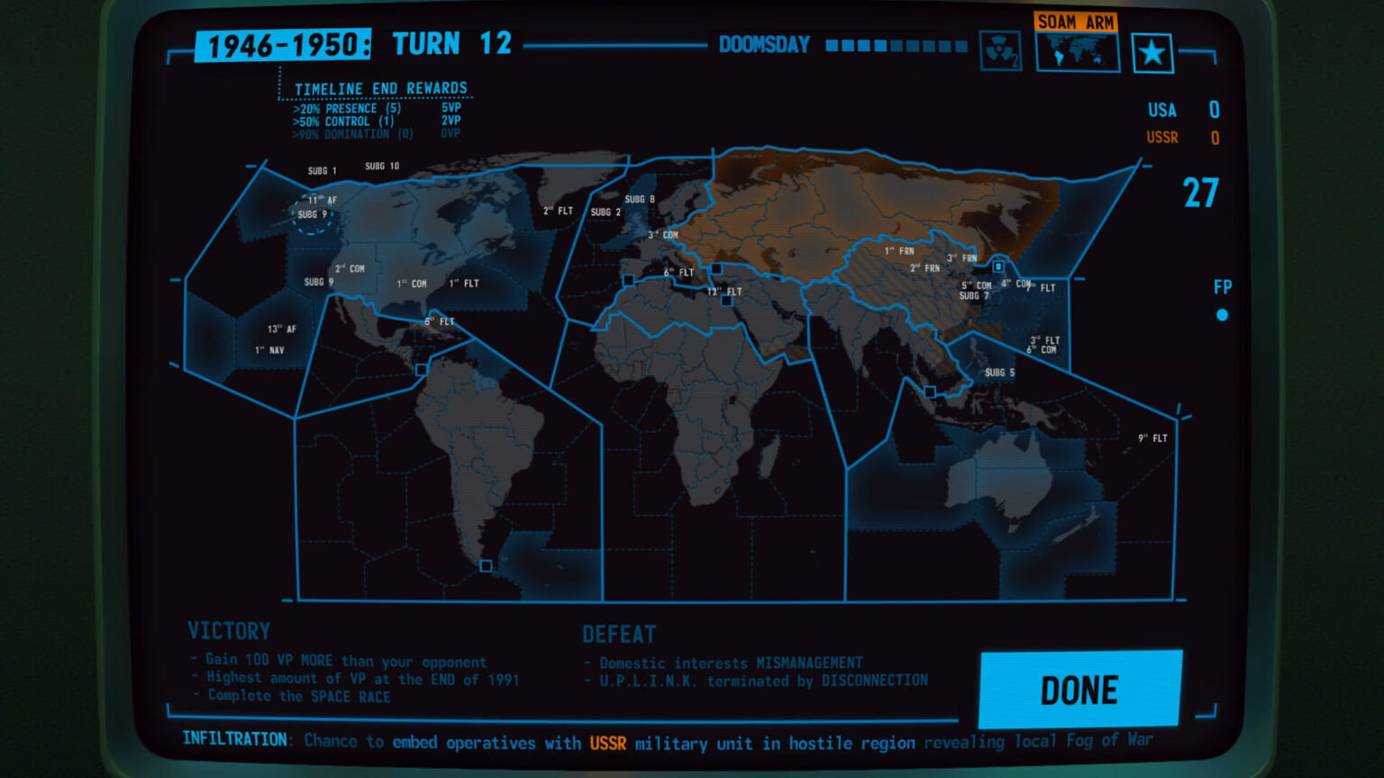 terminal conflict pc game 1536x8