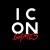 icon.games