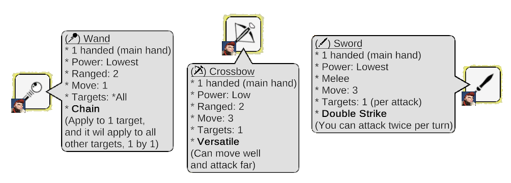 main hand weapons   Copy