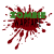 Zombie Warfare Overview