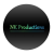 NK-Productions