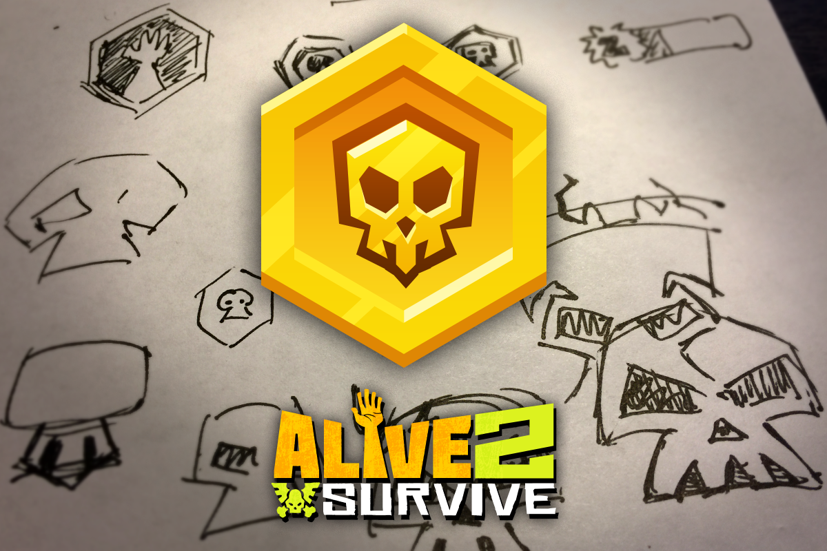 Alive2SurviveCoinSketch1