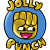 Jollypunch_Games
