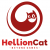 Hellion-Cat