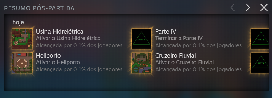 steam QQGx5qbBve