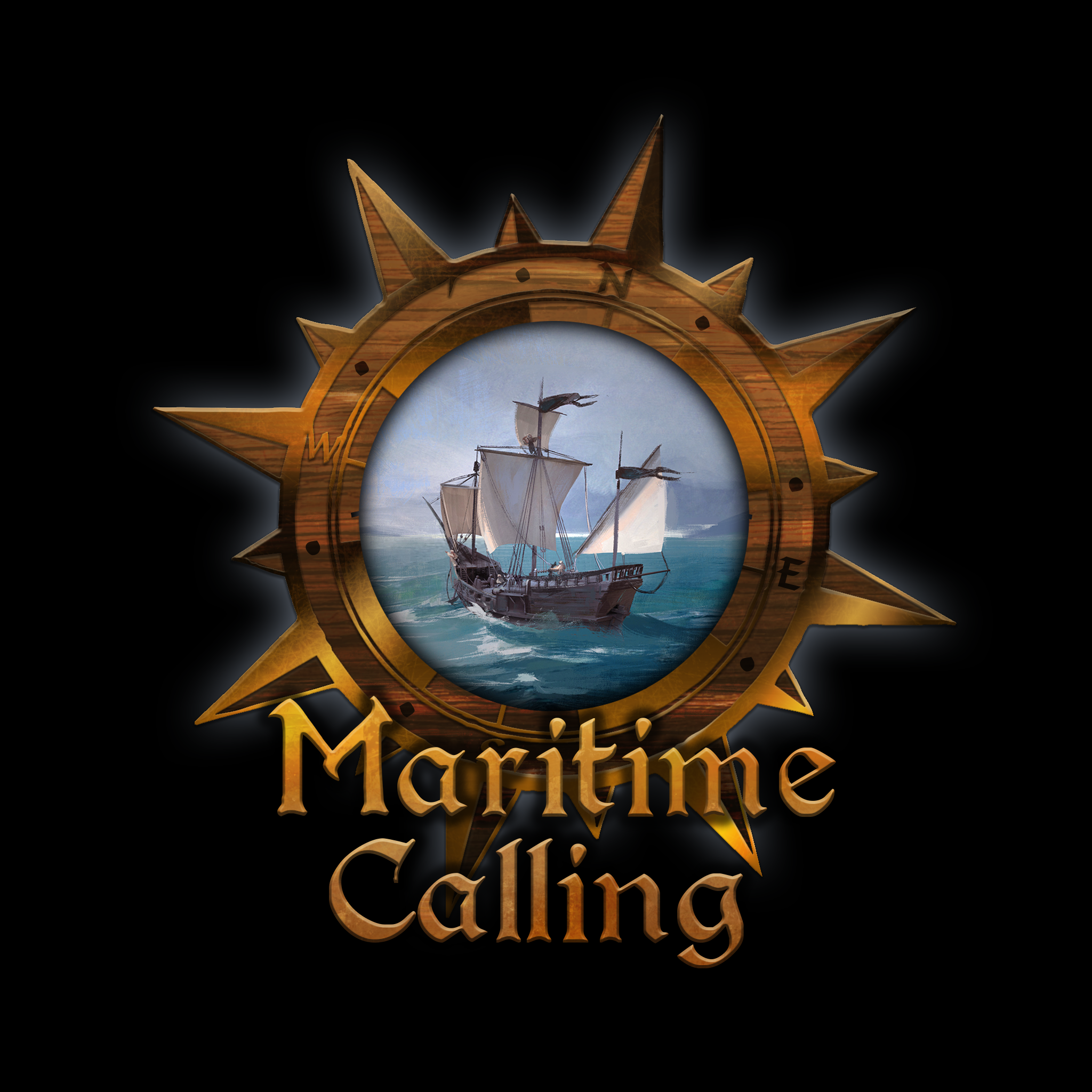 free instal Maritime Calling