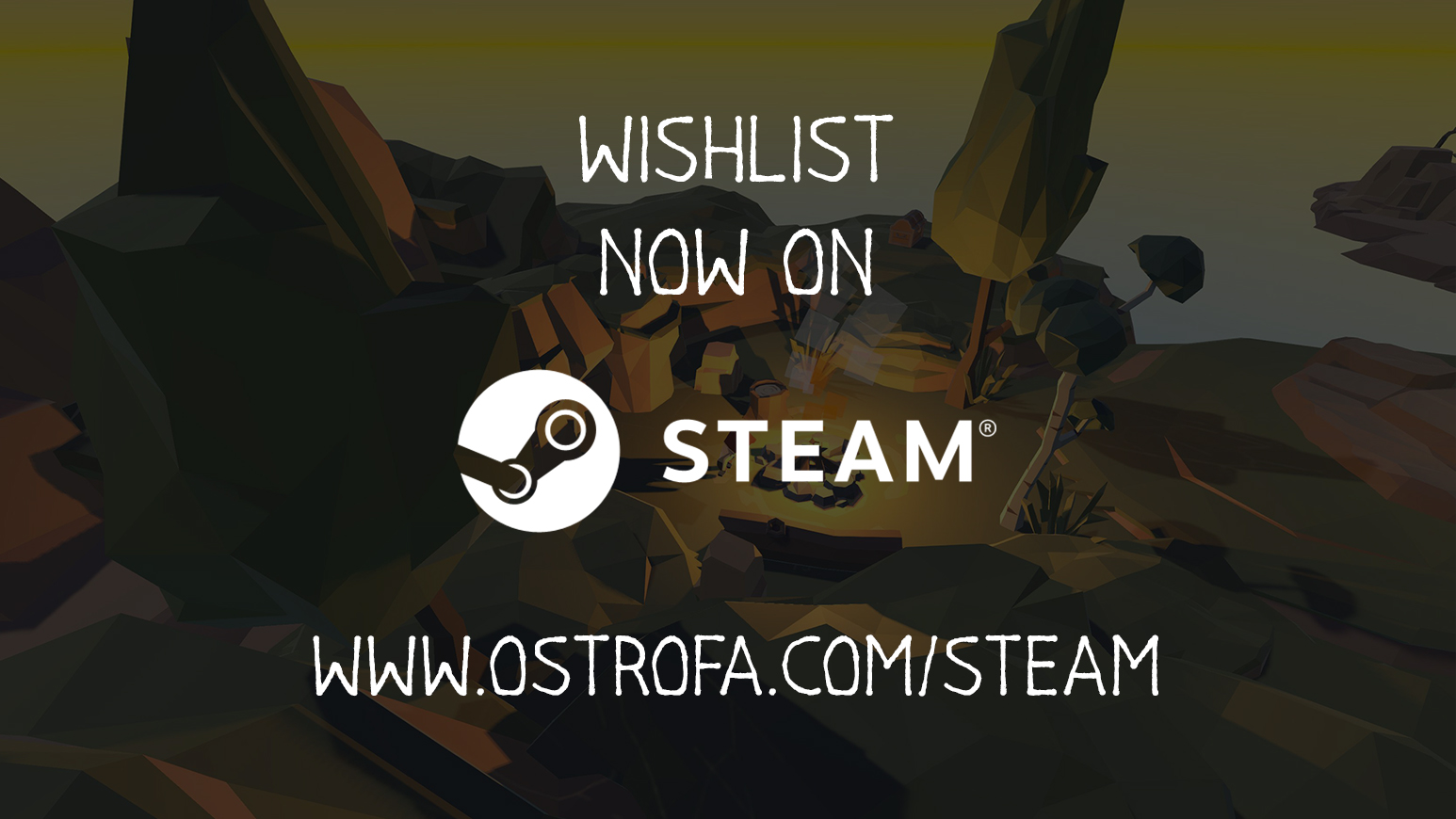 steam wishlist