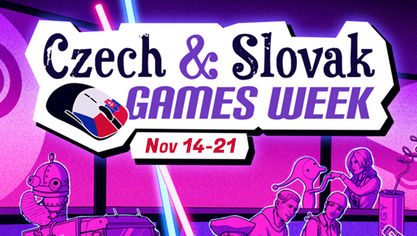 czsk gamesweek