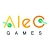 Alec_Games