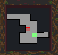 minimap2