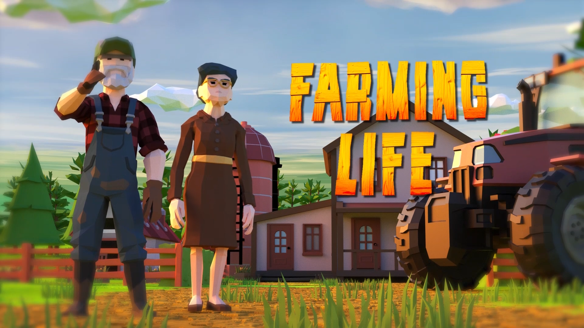 farminglife devlog22 4