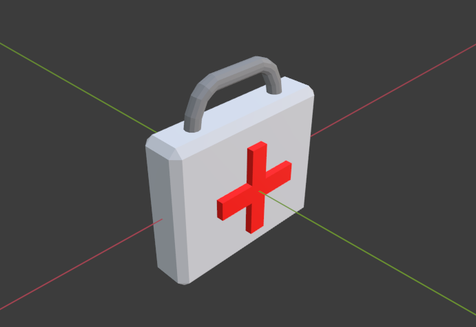 MedKit