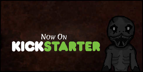 KickstarterAnnounce