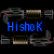HiShok