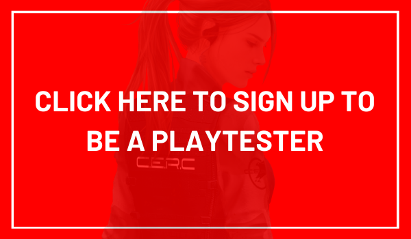 CLICK HERE TO SIGN UP TO BE A PL