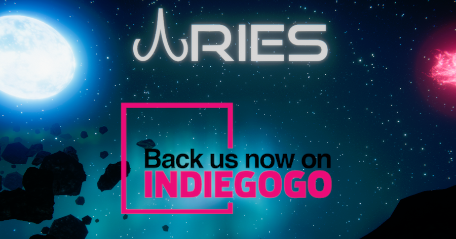 IndieGoGo