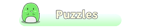 Description bar puzzles en