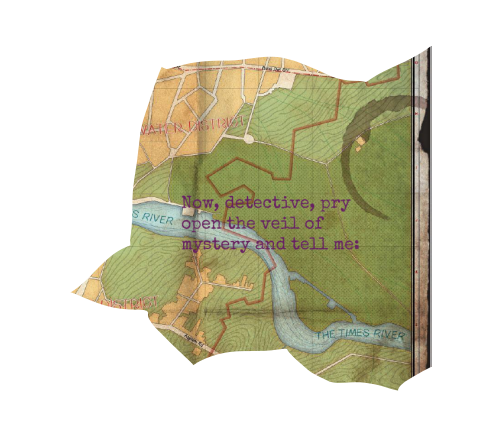 map 6
