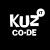 KuzCode