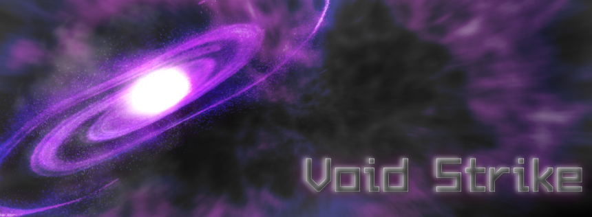 void1