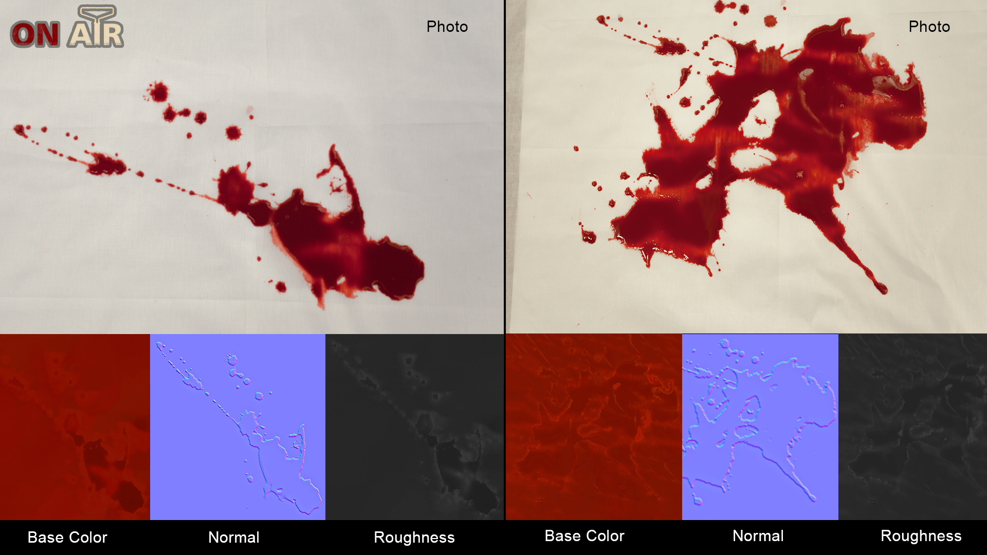 Mud and blood steam фото 26