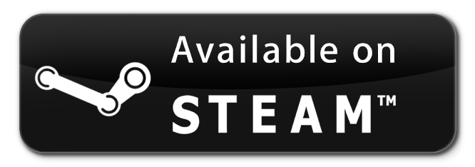 logo available steam website