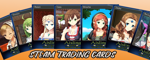 tradingcardssteam