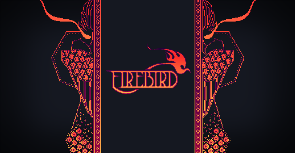 Где хранятся логи firebird windows