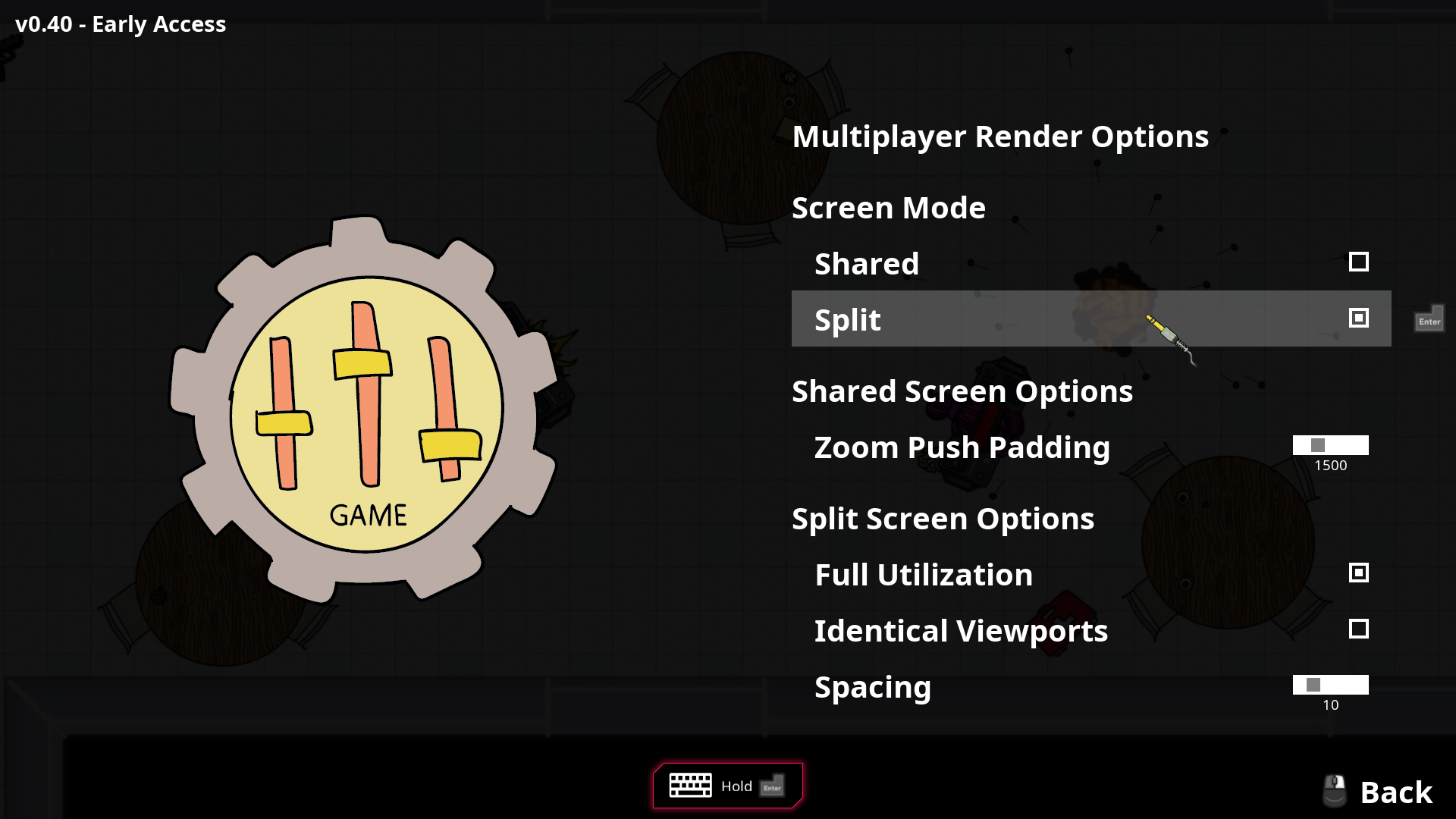 multiplayerRenderOptions