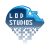 LoD_Studios