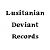 Lusitanian_D_Records