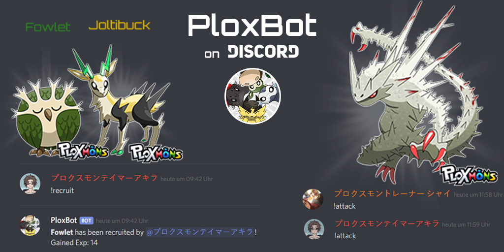 PloxBot promo1 breit