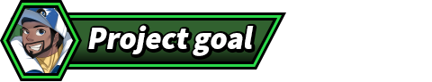 prompt   project goal