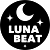lunabeat
