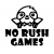 No_Rush_Games