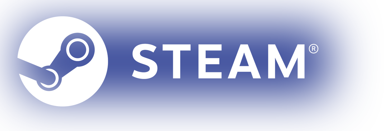 SteamLogowithShadow