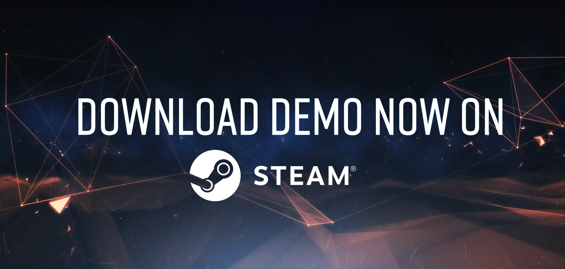 Demo Download Viro Move Screen